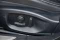 Jaguar XF 30d R-Sport Aut. Wit - thumbnail 8