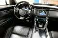 Jaguar XF 30d R-Sport Aut. Blanc - thumbnail 2