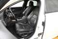 Jaguar XF 30d R-Sport Aut. Blanc - thumbnail 9