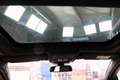 Jaguar XF 30d R-Sport Aut. Wit - thumbnail 15