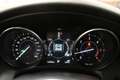 Jaguar XF 30d R-Sport Aut. Wit - thumbnail 11