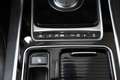 Jaguar XF 30d R-Sport Aut. Wit - thumbnail 14