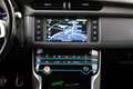 Jaguar XF 30d R-Sport Aut. Blanc - thumbnail 13