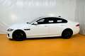 Jaguar XF 30d R-Sport Aut. Wit - thumbnail 5