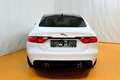 Jaguar XF 30d R-Sport Aut. Blanc - thumbnail 20