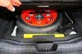 Jaguar XF 30d R-Sport Aut. Wit - thumbnail 21
