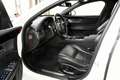 Jaguar XF 30d R-Sport Aut. Blanc - thumbnail 6