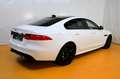 Jaguar XF 30d R-Sport Aut. Weiß - thumbnail 3