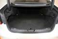 Jaguar XF 30d R-Sport Aut. Wit - thumbnail 22