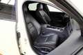 Jaguar XF 30d R-Sport Aut. Blanc - thumbnail 4