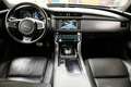 Jaguar XF 30d R-Sport Aut. Blanc - thumbnail 12