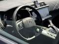 DS Automobiles DS 7 1.5 BlueHDi 130 EAT8 Rivoli avec Toit ouvrant et C Blauw - thumbnail 8