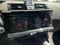 DS Automobiles DS 7 1.5 BlueHDi 130 EAT8 Rivoli avec Toit ouvrant et C Blauw - thumbnail 30