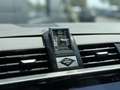 DS Automobiles DS 7 1.5 BlueHDi 130 EAT8 Rivoli avec Toit ouvrant et C Blauw - thumbnail 29