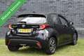 Toyota Yaris 1.5 Hybrid Dynamic NAVI/KEYLESS/CAMERA/ETC.! Negro - thumbnail 2