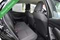 Toyota Yaris 1.5 Hybrid Dynamic NAVI/KEYLESS/CAMERA/ETC.! Negro - thumbnail 25