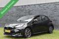 Toyota Yaris 1.5 Hybrid Dynamic NAVI/KEYLESS/CAMERA/ETC.! Negro - thumbnail 20
