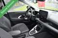Toyota Yaris 1.5 Hybrid Dynamic NAVI/KEYLESS/CAMERA/ETC.! Negro - thumbnail 6