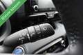 Toyota Yaris 1.5 Hybrid Dynamic NAVI/KEYLESS/CAMERA/ETC.! Negro - thumbnail 29