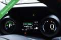 Toyota Yaris 1.5 Hybrid Dynamic NAVI/KEYLESS/CAMERA/ETC.! Negro - thumbnail 8