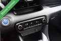 Toyota Yaris 1.5 Hybrid Dynamic NAVI/KEYLESS/CAMERA/ETC.! Negro - thumbnail 11