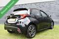 Toyota Yaris 1.5 Hybrid Dynamic NAVI/KEYLESS/CAMERA/ETC.! Negro - thumbnail 19