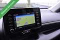 Toyota Yaris 1.5 Hybrid Dynamic NAVI/KEYLESS/CAMERA/ETC.! Negro - thumbnail 7