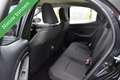 Toyota Yaris 1.5 Hybrid Dynamic NAVI/KEYLESS/CAMERA/ETC.! Negro - thumbnail 22