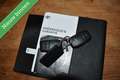 Toyota Yaris 1.5 Hybrid Dynamic NAVI/KEYLESS/CAMERA/ETC.! Negro - thumbnail 24
