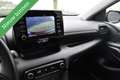 Toyota Yaris 1.5 Hybrid Dynamic NAVI/KEYLESS/CAMERA/ETC.! Negro - thumbnail 17