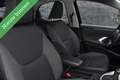 Toyota Yaris 1.5 Hybrid Dynamic NAVI/KEYLESS/CAMERA/ETC.! Negro - thumbnail 26