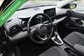 Toyota Yaris 1.5 Hybrid Dynamic NAVI/KEYLESS/CAMERA/ETC.! Negro - thumbnail 9