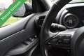 Toyota Yaris 1.5 Hybrid Dynamic NAVI/KEYLESS/CAMERA/ETC.! Negro - thumbnail 13