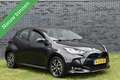 Toyota Yaris 1.5 Hybrid Dynamic NAVI/KEYLESS/CAMERA/ETC.! Negro - thumbnail 28