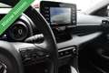 Toyota Yaris 1.5 Hybrid Dynamic NAVI/KEYLESS/CAMERA/ETC.! Negro - thumbnail 15