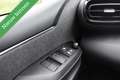 Toyota Yaris 1.5 Hybrid Dynamic NAVI/KEYLESS/CAMERA/ETC.! Negro - thumbnail 16