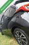 Toyota Yaris 1.5 Hybrid Dynamic NAVI/KEYLESS/CAMERA/ETC.! Negro - thumbnail 18