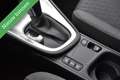 Toyota Yaris 1.5 Hybrid Dynamic NAVI/KEYLESS/CAMERA/ETC.! Negro - thumbnail 12