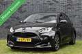 Toyota Yaris 1.5 Hybrid Dynamic NAVI/KEYLESS/CAMERA/ETC.! Negro - thumbnail 3