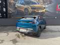 Peugeot 3008 Hybrid 145 e-DCS6 inkl. Panoramic Navigation Pa... Blau - thumbnail 5