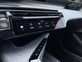 Peugeot 3008 Hybrid 145 e-DCS6 inkl. Panoramic Navigation Pa... Blau - thumbnail 11