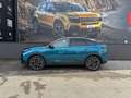 Peugeot 3008 Hybrid 145 e-DCS6 inkl. Panoramic Navigation Pa... Blau - thumbnail 3