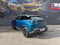 Peugeot 3008 Hybrid 145 e-DCS6 inkl. Panoramic Navigation Pa... Blau - thumbnail 4