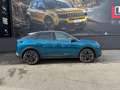 Peugeot 3008 Hybrid 145 e-DCS6 inkl. Panoramic Navigation Pa... Blau - thumbnail 6