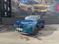 Peugeot 3008 Hybrid 145 e-DCS6 inkl. Panoramic Navigation Pa... Blau - thumbnail 2