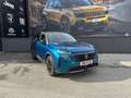 Peugeot 3008 Hybrid 145 e-DCS6 inkl. Panoramic Navigation Pa... Blau - thumbnail 7