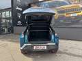 Peugeot 3008 Hybrid 145 e-DCS6 inkl. Panoramic Navigation Pa... Blau - thumbnail 10