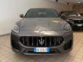 Maserati Grecale Grecale 2.0 mhev GT 250cv auto Grau - thumbnail 2