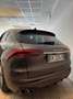 Maserati Grecale Grecale 2.0 mhev GT 250cv auto Grau - thumbnail 13