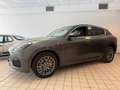Maserati Grecale Grecale 2.0 mhev GT 250cv auto Grau - thumbnail 1